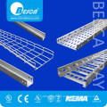 Better Cablofil Ezystrut Copper B-line Flexible Cable Trays